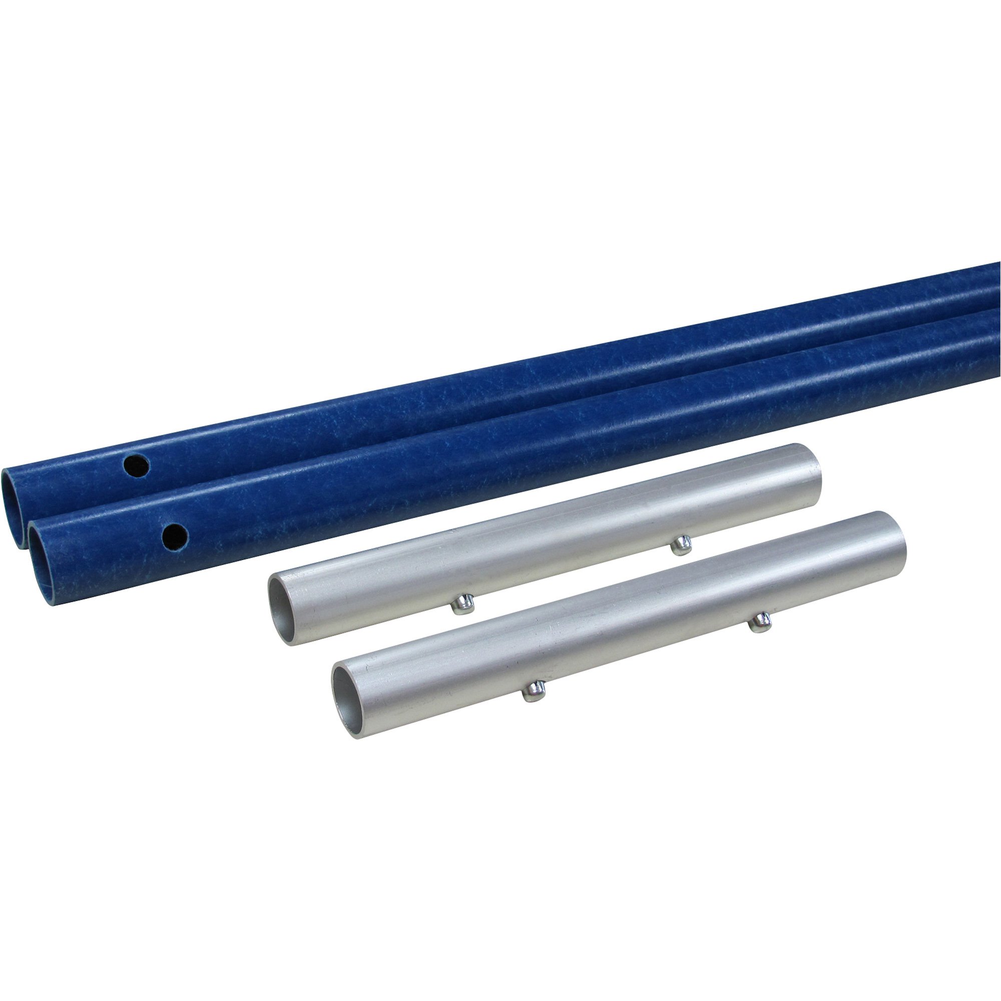 Avalanche! Handle Extension Kit — 8-Ft.L, Model# AVA500-HK